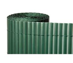 FERRCASH 98483 - CAÑIZO D/CARA 1X5 MT