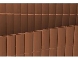 FERRCASH 98489 - CAÑIZO D/CARA 1X5 MT