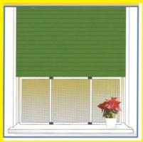 FERRCASH 125772 - MALLA MOSQ VENT 70/140X70CM BL