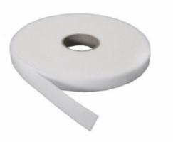 FERRCASH 125775 - CIERRE MOSQ 5,6MT 9MM BL