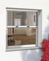 FERRCASH 88513 - MALLA MOSQ AUTOENRROLLABLE 150