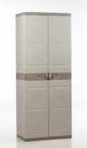 FERRCASH 79177 - ARMARIO 4B ALTO 70X44X176CM