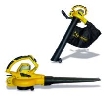 FERRCASH 70353 - ASPIRADOR TRITU 2800W