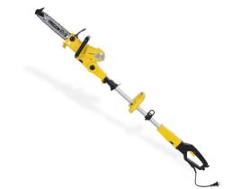 FERRCASH 115603 - MOTOSIERRA ELEC 900W 35CM