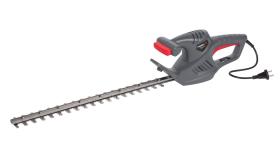 FERRCASH 133496 - CORTASETOS JARD 56CM/20MM