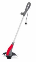 FERRCASH 125756 - CORTABORDES ELECT 250MM POWERP