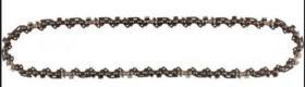FERRCASH 123046 - CADENA MOTOSIERRA 44 ESLABONES