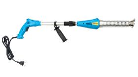 FERRCASH 133085 - QUEMADOR HERBICIDA JARD MATABI