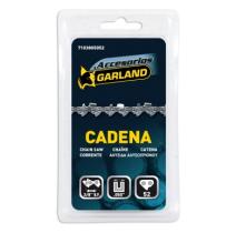 FERRCASH 42221 - CADENA MOTOSIERRA 52 ESLAB 14"