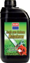 FERRCASH 51291 - ACEITE LUBRICANTE CADENA MOTOS