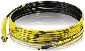 FERRCASH 124826 - MANGUERA HIDROL. LIMPIATUBERIA