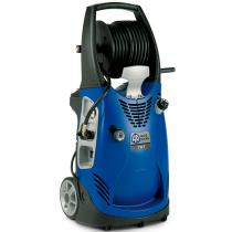 FERRCASH 129625 - HIDROLAVADORA A/PR AR BLUE CLE