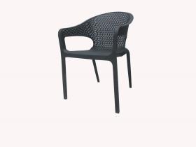 FERRCASH 132440 - SILLA JARD 56,5X58X80CM PAINE