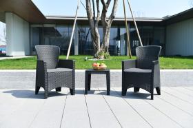 FERRCASH 132448 - MUEBLE JARD PATAGONIA RES ANTR