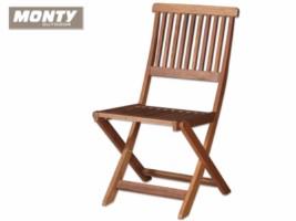 FERRCASH 61216 - SILLA PLEG S/B