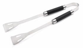 FERRCASH 125242 - PINZA M/PLAS. 35X6,5X4CM NT125