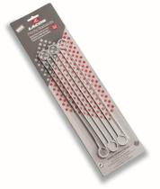 FERRCASH 55115 - PINCHO BROCHETAS CDO. 305MM 62