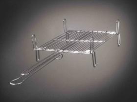 FERRCASH 5920 - PARRILLA ASAR 50X50CM 106