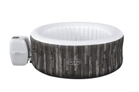 FERRCASH 132915 - SPA PISC. 180X66CM  BAHAMAS