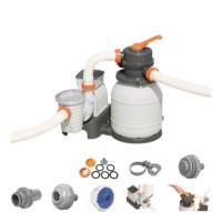 FERRCASH 124819 - DEPURADORA ARENA 5.678 LT