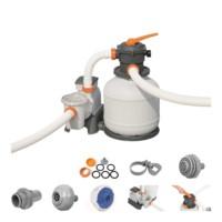 FERRCASH 125743 - DEPURADORA ARENA 7571 LT/H