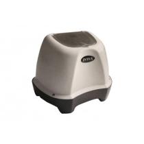 FERRCASH 135468 - CLORONIZADOR PISC. 4 GR/HORA