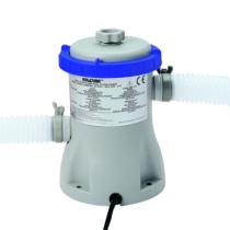 FERRCASH 87165 - DEPURADORA FILTRO 1.249 LT/H