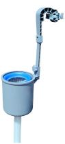 FERRCASH 99797 - FILTRO SKIMMER SUP.