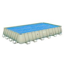 FERRCASH 87170 - COBERTOR SOLAR PISCINA 687X336
