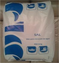 FERRCASH 88085 - SAL 11117