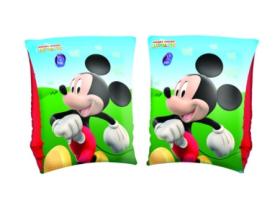 FERRCASH 105054 - MANGUITOS PISC. HINCH 23X15CM