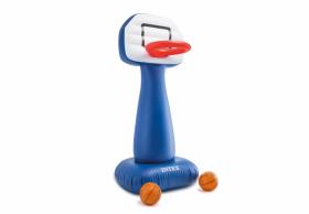 FERRCASH 119798 - CANASTA PISC. HINCH 104X97X208