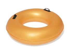 FERRCASH 124811 - FLOTADOR PISC. HINCH Ø91CM BES