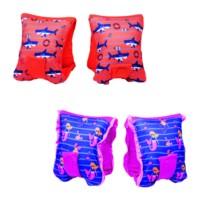 FERRCASH 124817 - MANGUITOS PISC. HINCH M/L BEST