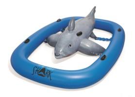 FERRCASH 124818 - COLCHONETA PISCINAS HINCH 310X