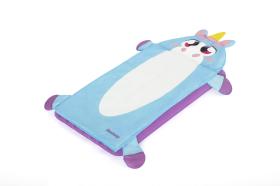 FERRCASH 132920 - SACO DORM INFANTIL 132X76X10CM