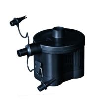 FERRCASH 68389 - INFLADOR A PILAS LR20