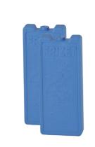 FERRCASH 71359 - ACUMULADOR NEVERA 2 UD 350ML 2