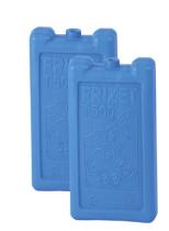 FERRCASH 71364 - ACUMULADOR 500ML 2 PZ