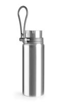 FERRCASH 131559 - TERMO LIQUIDOS IBILI C/ASA DOB