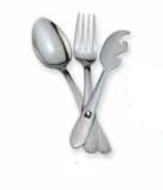 FERRCASH 60110 - CUBIERTO INOX 551