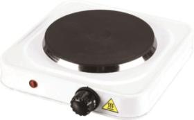 FERRCASH 125143 - COCINA PORTATIL ELEC VIVAHOGAR