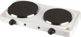 FERRCASH 125144 - COCINA PORTATIL ELEC VIVAHOGAR