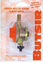 FERRCASH 48456 - GRIFO CAMP REGULADOR BUTSIR RE