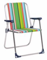 FERRCASH 121219 - SILLA JARD FIJA 620AL-1501