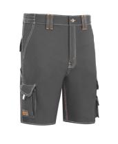 FERRCASH 117915 - PANTALON CORTO T50 GR SE-903-G