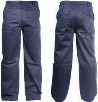FERRCASH 127039 - PANTALON TRABAJO TOTAL IGNIF W