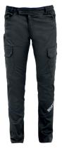 FERRCASH 129834 - PANTALON TRABAJO SPARCO MLTIBO