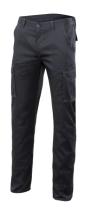 FERRCASH 89082 - PANTALON T56 NE 103001/0/56