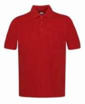 FERRCASH 117856 - POLO XL POLIE/ALGO 200 RO